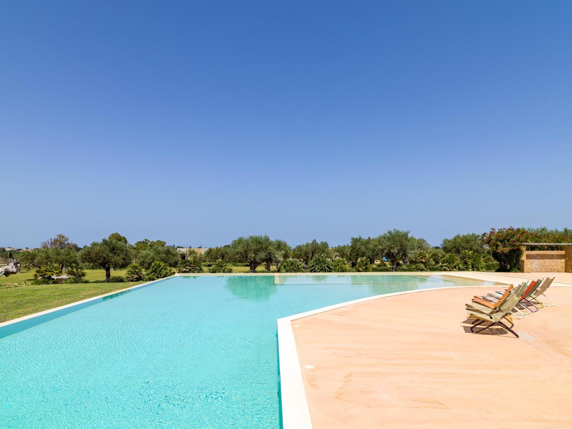 Agua Green Resort Reitani Exteriér fotografie