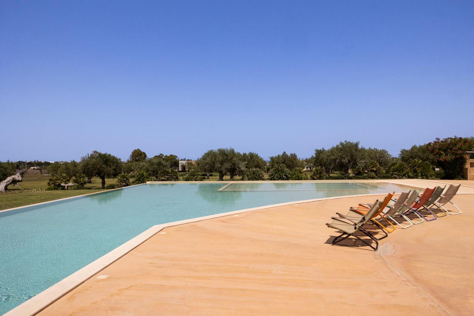 Agua Green Resort Reitani Exteriér fotografie